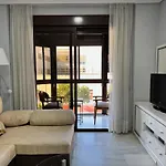 Apartamento María La Judía