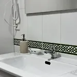 María La Judía * Córdoba