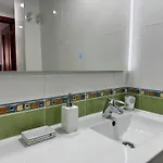 Apartamento María La Judía