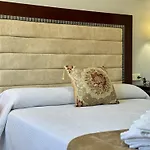 María La Judía Apartamento *