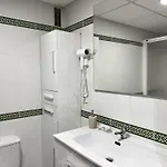 Apartamento María La Judía *