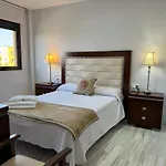 María La Judía * Córdoba