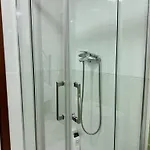María La Judía Apartamento