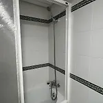 Apartamento María La Judía *