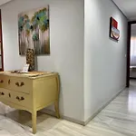 María La Judía *