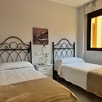Apartamento María La Judía