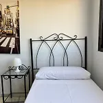 Apartamento María La Judía