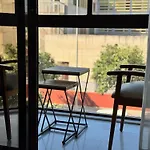 María La Judía Apartamento *
