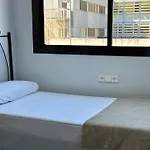 Apartamento María La Judía *
