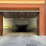 María La Judía Apartamento Córdoba