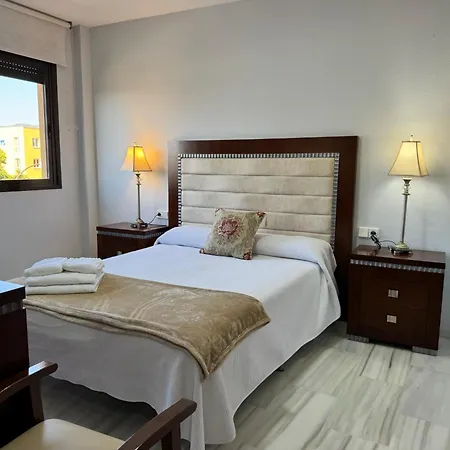 Maria La Judia * Кордова