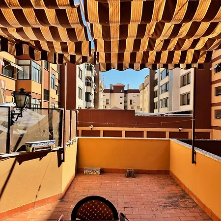 Maria La Judia * Кордова