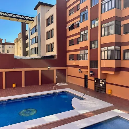 Maria La Judia * קורדובה