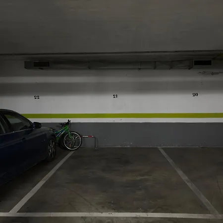 Maria La Judia * Кордова