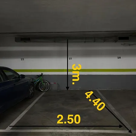 Maria La Judia * Кордова