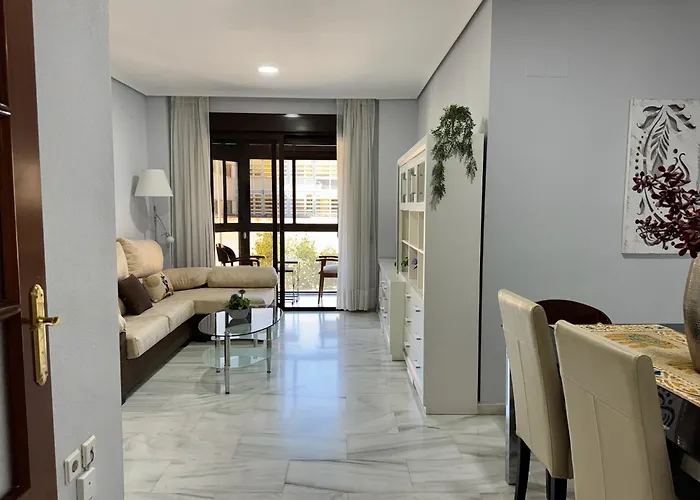 Maria La Judia קורדובה