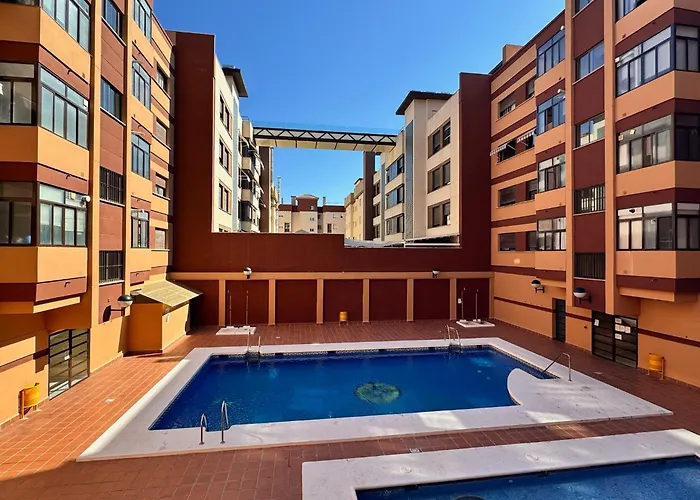 Maria La Judia Cordoue