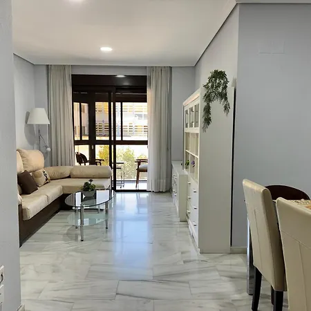 Maria La Judia Córdoba