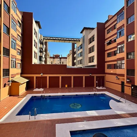 Maria La Judia Córdoba